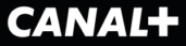 Grafika Canal+